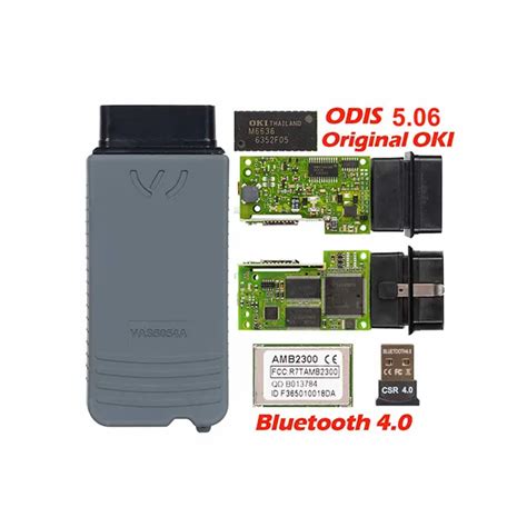 Your store. Vas 5054a Full Chıp