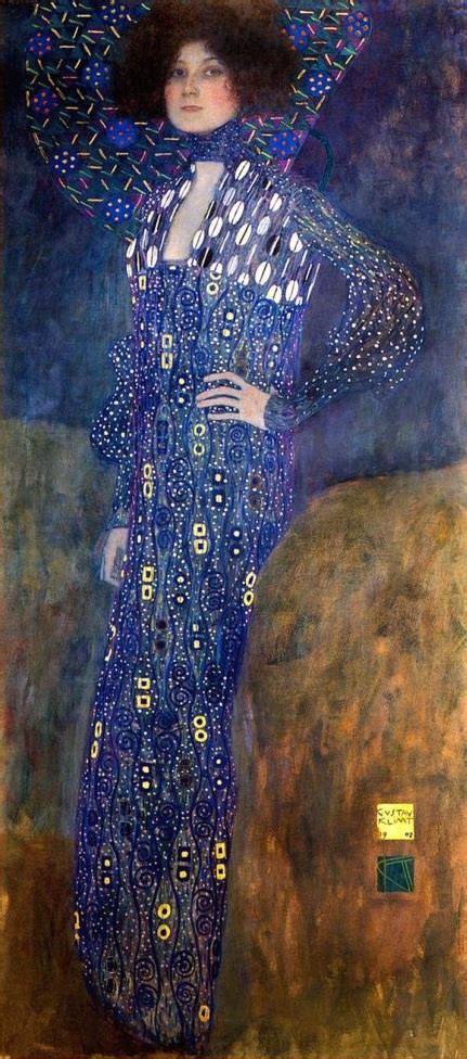 Fichiergustav Klimt 049 — Wikipédia