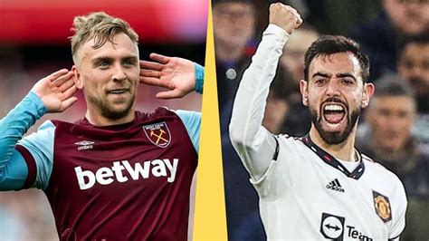 MOST UNEXPECTED POPULAR REACTIONS TO WEST HAM UNITED DESTROYED