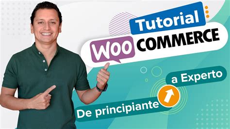 Tutorial COMPLETO Woocommerce Español Crear Tienda Online WordPress