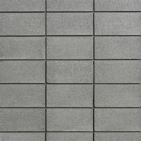 Grey Masonry