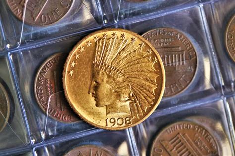 Pcgs Vs Ngc Which Coin Grading Service Is Better