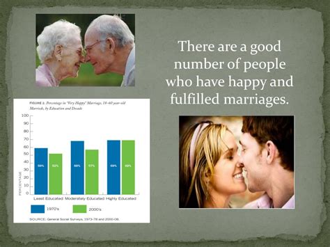 Ppt Marriage Powerpoint Presentation Free Download Id2264907