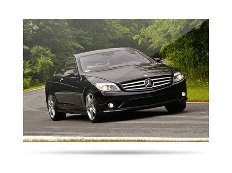 The S Class From Mercedes Amg Perfect Synthesis Of Luxurious Comfort And Driving Dynamics With