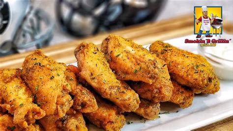 Lemon Pepper Chicken Wings American Deli Lemon Pepper Wings Wet Recipe