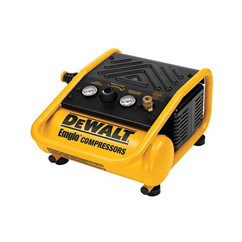 Dewalt Cordless Air Compressor | Cordless Compressor | 20 V