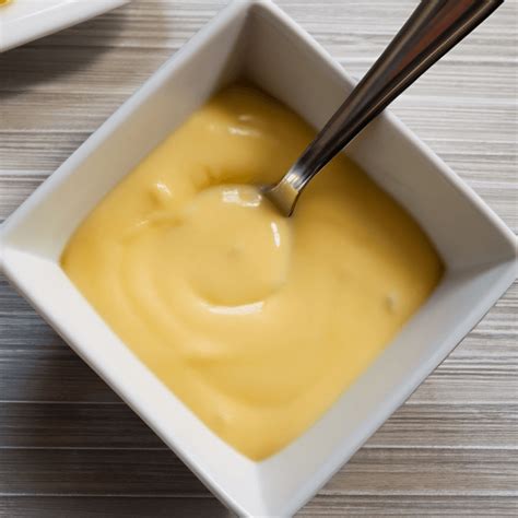 Cheese Sauce Recipe: Elevate Your Dishes With Perfection