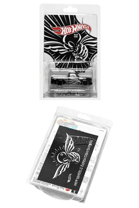 Yahoo オークション HOT WHEELS COLLECTORS JAPAN CONVENTION 2024