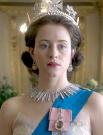 Queen Elizabeth III of the United Kingdom | Memory Gamma | Fandom