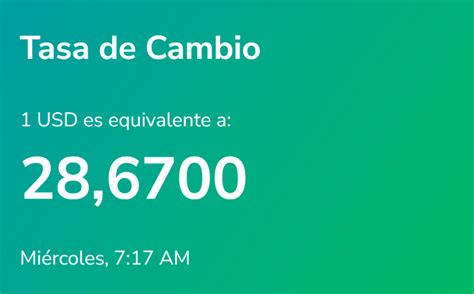 Dolar Bcv De Julio Precio Del Dolar Hoy Por El Banco Central