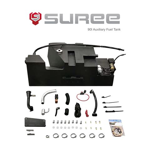 Technical Specs Explain How Gwm Engines Balance Power And Fuel Economy