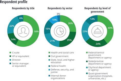 Government Digital Transformation Strategy Deloitte Insights