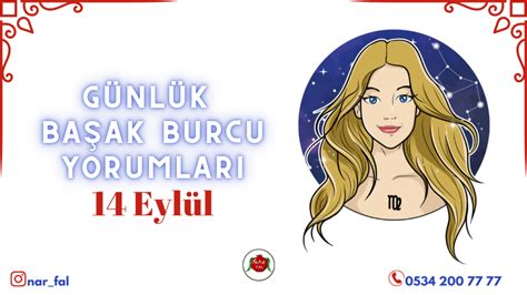 G Nl K Bur Yorumlar Eyl L Nar Fal G Nl K Bur Yorum