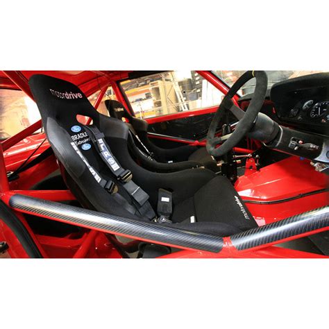 Roll Cage Door Bars Ubicaciondepersonascdmxgobmx