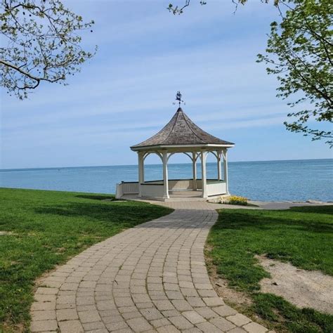 Niagara-on-the-Lake day trip - Ultimate Guide - See Sight Tours