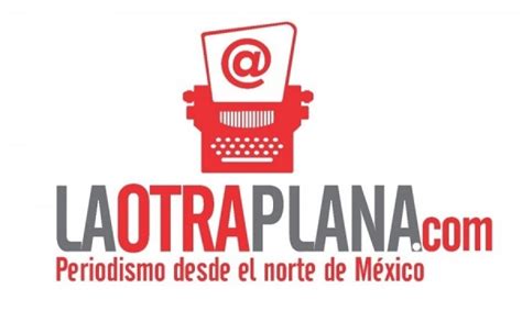 Coahuila Brinda Atenci N Integral A V Ctimas De Posible Discriminaci N