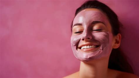 Best Face Scrubs For Glowing Skin In India July