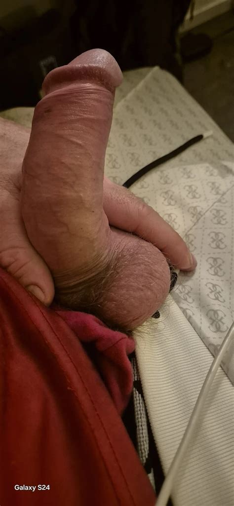 Ma Bite Nude Pics XHamster