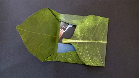 St. Lucia Travel Brochure - PaperSpecs