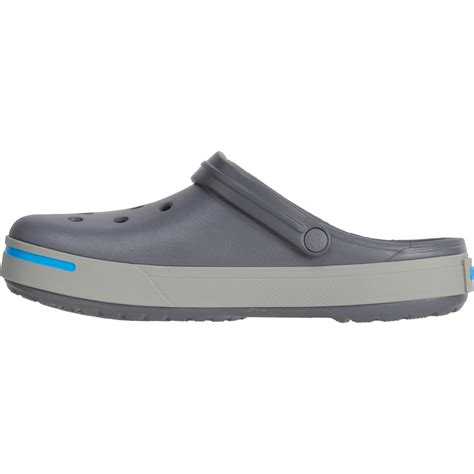 Crocs Crocband II Clogs (For Men) - Save 21%