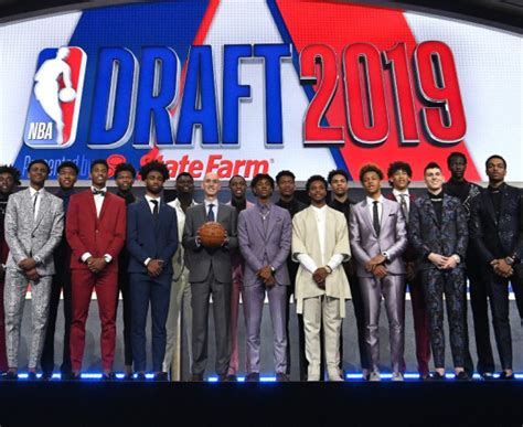 Nba Draft Best Bet Will Paulo Banchero Be Selected First Overall