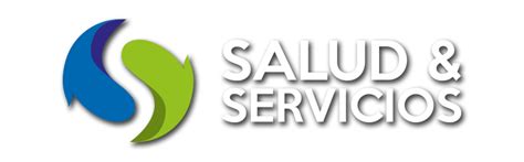 Salud Y Servicios