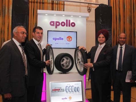 Apollo Acti Tyre Range Unveiled For Scooters Motorcycles DriveSpark