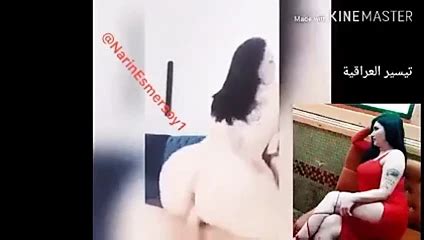 Arab Iraqi Porn Star Rita Alchi Sex Mission In Hotel Big Ass Ass Porn XHamster