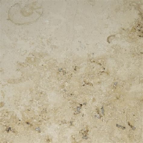 Jura Beige Limestone Worktop