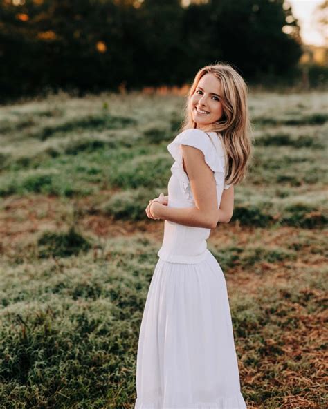 Sadie Miller (@ssadiemaccc) • Instagram photos and videos