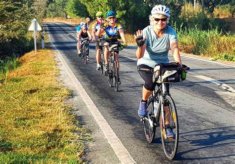road bike  hybrid bike cycling country bike tours