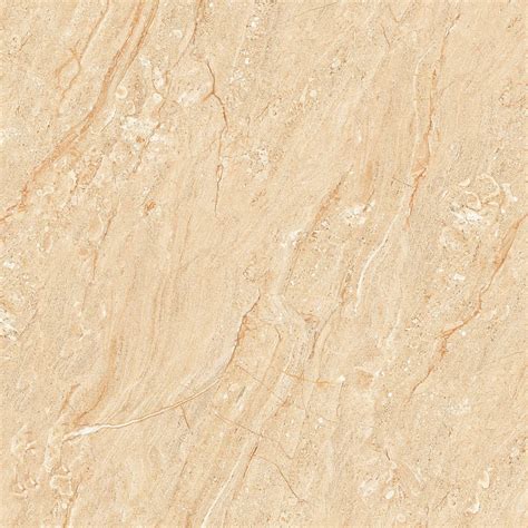 Building Material Rustic Porcelain Tile Linestone Series Glazed Floor