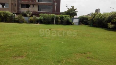 Residential Land Plot For Sale In Dlf City Plots Dlf Phase Gurgaon