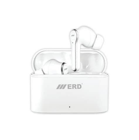 Wireless Earbuds TWS 21 At Rs 1450 Piece Noida ID 2852384168430