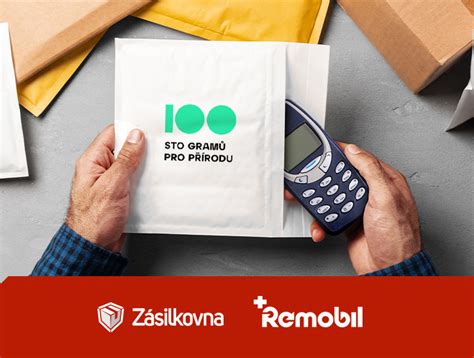 Po Lete P Es Z Silkovnu Sv J Star Mobil A Pomozte Dobr V Ci Blog