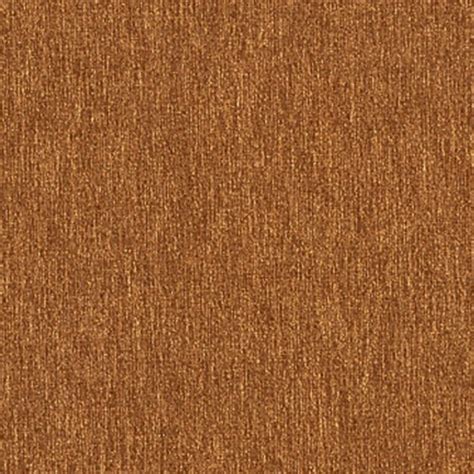 Copper Texture Seamless