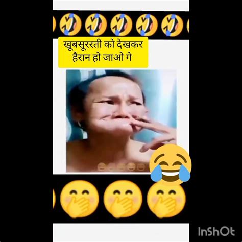 Aaj Tk Ki Sbse Funny Video 😂😂😂🤣 Papa Ki Pari Ki Khubsurti Viral