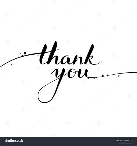 signature images stock  vectors shutterstock