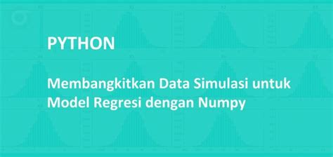 Python Percabangan Dan Perulangan Sainsdata Id