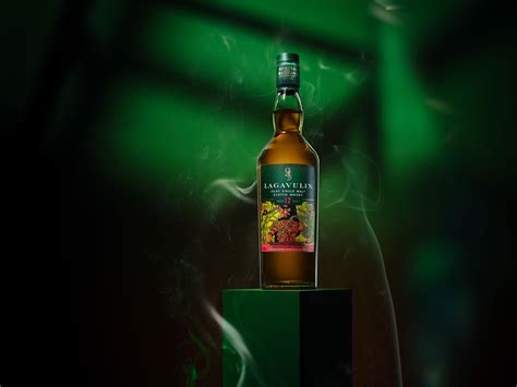 DIAGEO ANNOUNCES THE LAUNCH OF SPIRITED XCHANGE THE 2023 SPECIAL