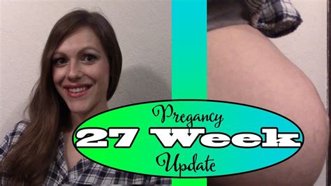 Week Pregnancy Update Live Streaming Unassisted Home Birth