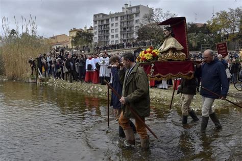 Un an que lon na pas eu de vraie bonne pluie privées d eau les