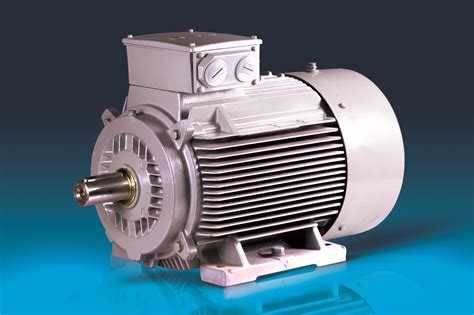 Crompton Greaves Slip Ring Induction Motor Crompton Mj