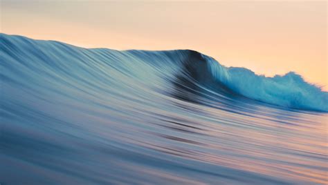 Apple, Mavericks, Waves, Os X, Wave, Mac Desktop Background - Mac ...