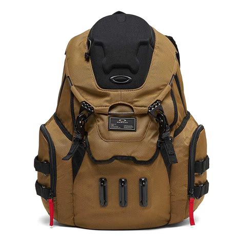 Oakley Bathroom Sink Rc L Backpack Deporvillage