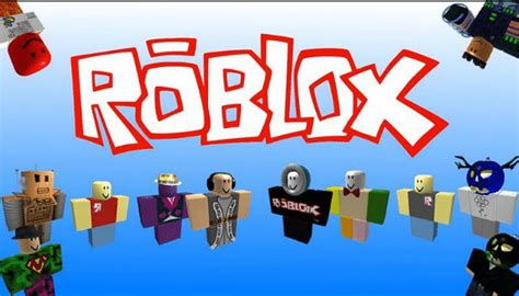 Roblox Mod Apk Unlimited Robux Download Versi Terbaru 2023