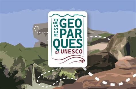 Comitiva da UFSM participa de convenção mundial da Unesco para