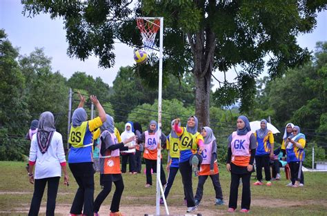 Campus Life Usas Universiti Sultan Azlan Shah