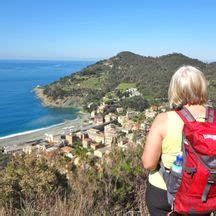 Wandern In Der Cinque Terre Eurohike Wanderreisen