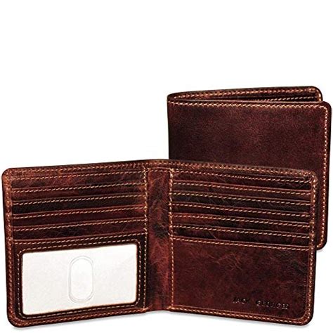 Best Hipster Wallets For Men